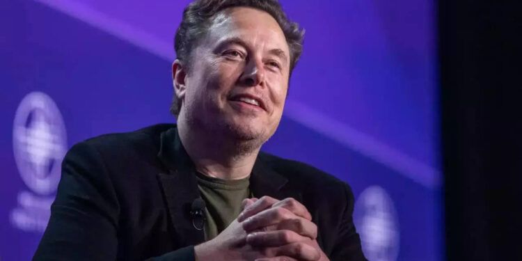 Elon Musk: After SpaceX and xAI, is preschool Ad Astra Elon Musk's next big venture? Here's what he plans to teach pre-kindergarten kids