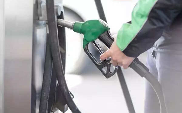 Govt deploys advanced tech to monitor fuel stations nationwide: Parliamentary Report