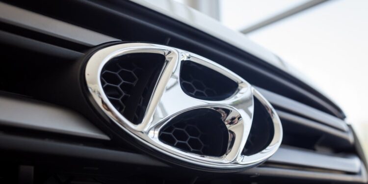 Hyundai and BAIC bolster China JV with $1.1bn investment