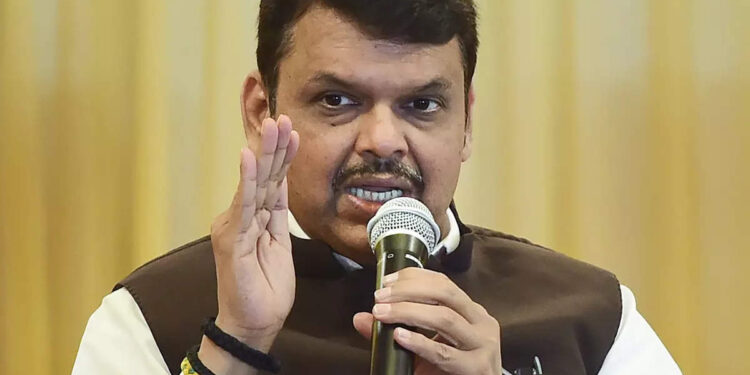 Maharashtra cabinet expansion likely by December 14; Devendra Fadnavis to meet PM Modi in Delhi