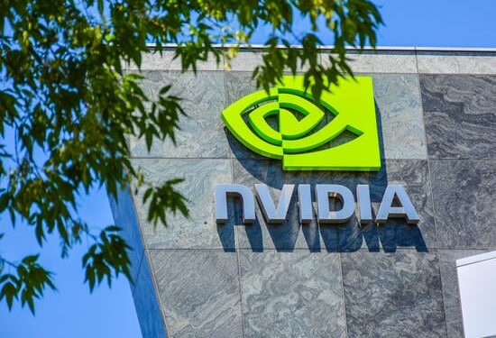 Nvidia Denies Supply Cut Rumors Amid Regulatory Scrutiny in China; Shares Down