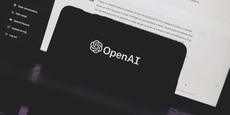 OpenAI's o3 model aced a test of AI reasoning – but it's still not AGI