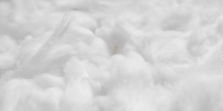 Recover opens recycled cotton fibre production factory in Vietnam