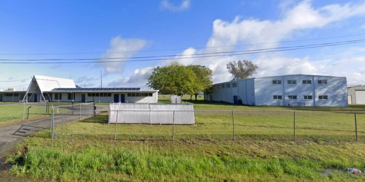 Suspected gunman dead after shooting at Northern California school