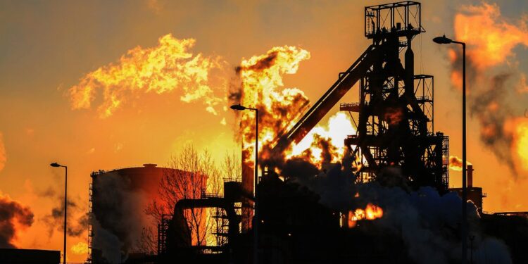 Tata-Steel-Port-Talbot