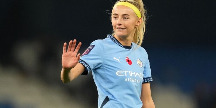 WSL transfer window preview: What do all 12 teams need?