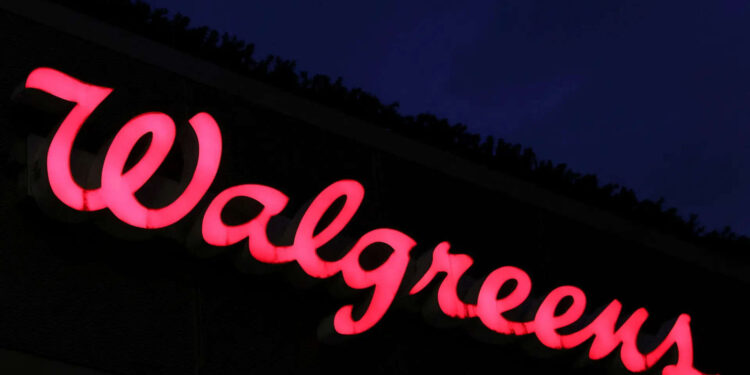 Walgreens stock: Why are Walgreens stocks skyrocketing? Reports of deal with Sycamore creating new buzz at the stock market