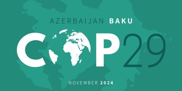 What happened at COP29 essential need-to-knows