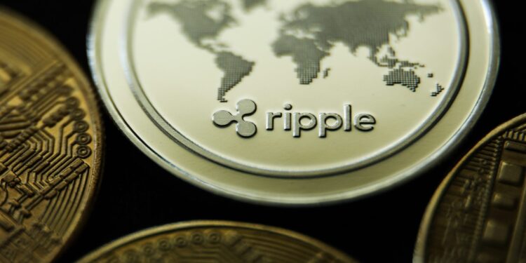  XRP soars 11% as Ripple RLUSD stablecoin prepares to launch