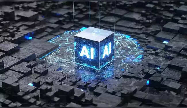 ai stock: One reason why investors should not write off this AI stock that can challenge Nvidia