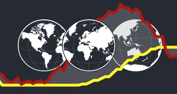 see how your country compares